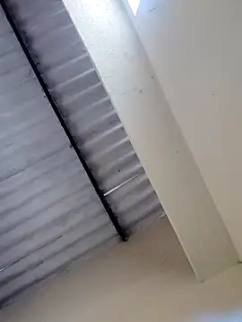 Snapshot of La_Cosita_69 chatting on 09.28.25 La Cosita 69 online show from 09.28.25