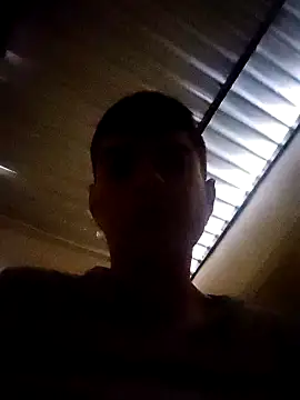 Snapshot of La_Cosita_69 chatting on 10.01.25 La Cosita 69 online show from 10.01.25