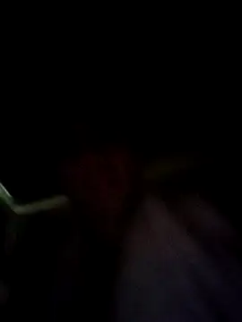 Snapshot of La_Cosita_69 chatting on 11.01.25 La Cosita 69 online show from 11.01.25