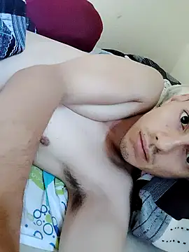 Snapshot of La_Cosita_69 chatting on 11.26.25 La Cosita 69 online show from 11.26.25