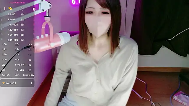 ema ch2525 online show from 11.04.25