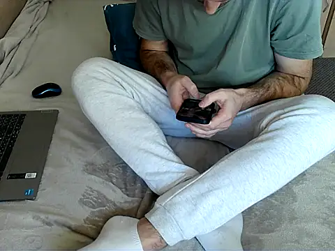 bul boy online show from 02.24.26