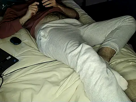 bul boy online show from 02.28.26