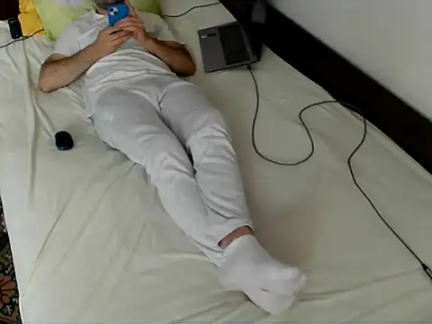 bul boy online show from 04.20.26