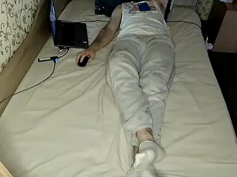bul boy online show from 04.24.26