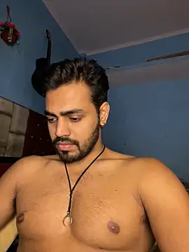 Snapshot of fireboyyyyy chatting on 10.29.25 fireboyyyyy online show from 10.29.25