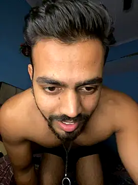 Snapshot of fireboyyyyy chatting on 11.07.25 fireboyyyyy online show from 11.07.25