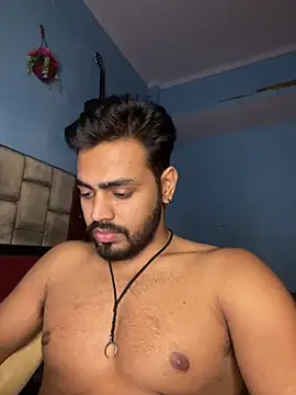 Snapshot of fireboyyyyy chatting on 11.11.25 fireboyyyyy online show from 11.11.25