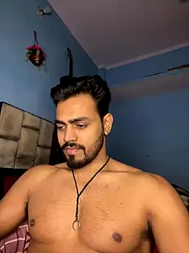 Snapshot of fireboyyyyy chatting on 11.16.25 fireboyyyyy online show from 11.16.25