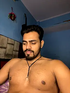 Snapshot of fireboyyyyy chatting on 11.23.25 fireboyyyyy online show from 11.23.25