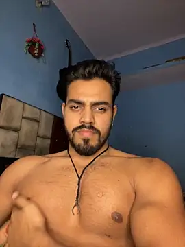 Snapshot of fireboyyyyy chatting on 11.25.25 fireboyyyyy online show from 11.25.25