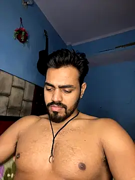 Snapshot of fireboyyyyy chatting on 11.26.25 fireboyyyyy online show from 11.26.25