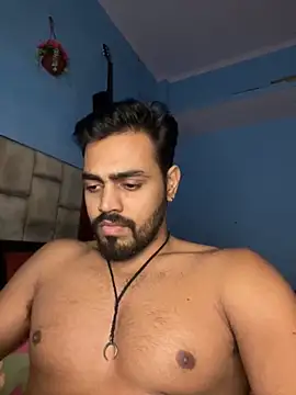 Snapshot of fireboyyyyy chatting on 11.29.25 fireboyyyyy online show from 11.29.25