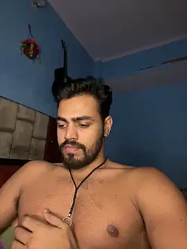 Snapshot of fireboyyyyy chatting on 12.02.25 fireboyyyyy online show from 12.02.25