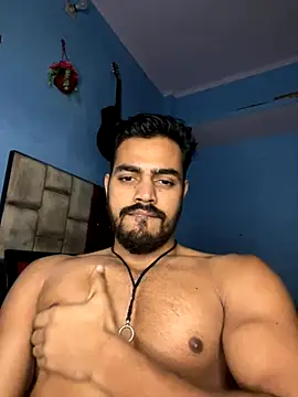 Snapshot of fireboyyyyy chatting on 12.04.25 fireboyyyyy online show from 12.04.25