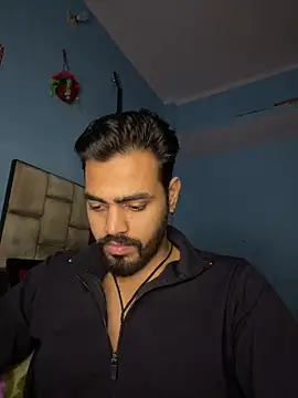 Snapshot of fireboyyyyy chatting on 12.05.25 fireboyyyyy online show from 12.05.25