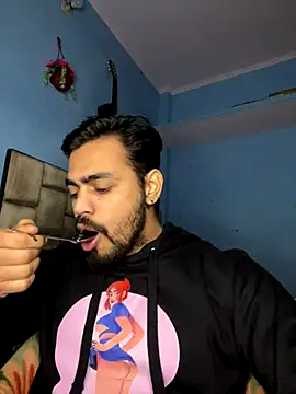 Snapshot of fireboyyyyy chatting on 12.14.25 fireboyyyyy online show from 12.14.25