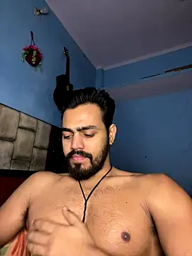 Snapshot of fireboyyyyy chatting on 12.14.25 fireboyyyyy online show from 12.14.25