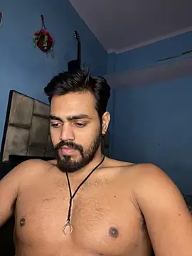 Snapshot of fireboyyyyy chatting on 12.17.25 fireboyyyyy online show from 12.17.25