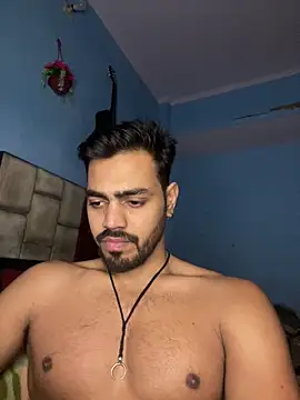 Snapshot of fireboyyyyy chatting on 12.18.25 fireboyyyyy online show from 12.18.25