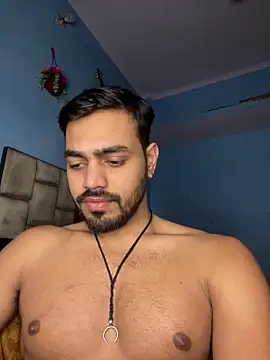 fireboyyyyy online show from 12.20.25