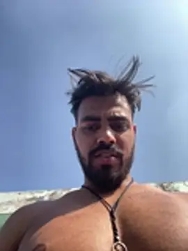 fireboyyyyy online show from 03.07.26