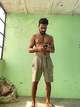 fireboyyyyy online show from 03.09.26