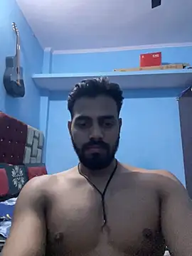 fireboyyyyy online show from 03.11.26