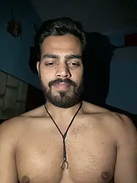 fireboyyyyy online show from 03.14.26