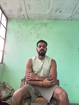 fireboyyyyy online show from 03.15.26