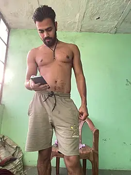 fireboyyyyy online show from 03.16.26