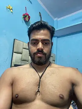 fireboyyyyy online show from 03.17.26