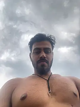 fireboyyyyy online show from 04.17.26