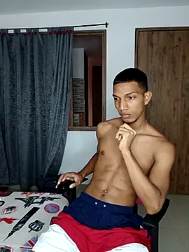 miguelmarcus online show from 09.18.25