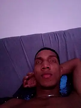 miguelmarcus online show from 02.25.26