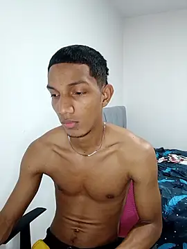 miguelmarcus online show from 02.28.26