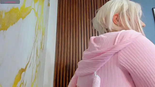 hinata dolly online show from 09.24.25