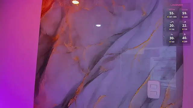 hinata dolly online show from 03.10.26