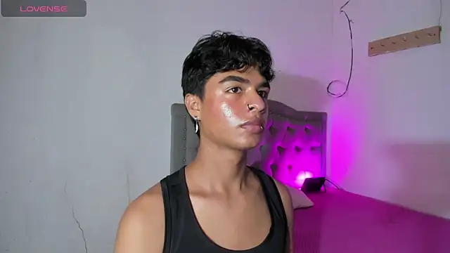 ariel adan online show from 04.28.26