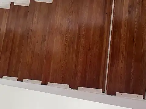 Snapshot of MaxPassiv chatting on 10.06.25 MaxPassiv online show from 10.06.25