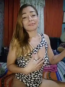 Snapshot of Samantha_esposito chatting on 02.08.26 Samantha esposito online show from 02.08.26