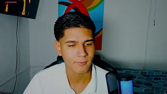 juanacock 1 online show from 11.09.25