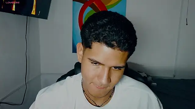 juanacock 1 online show from 11.28.25