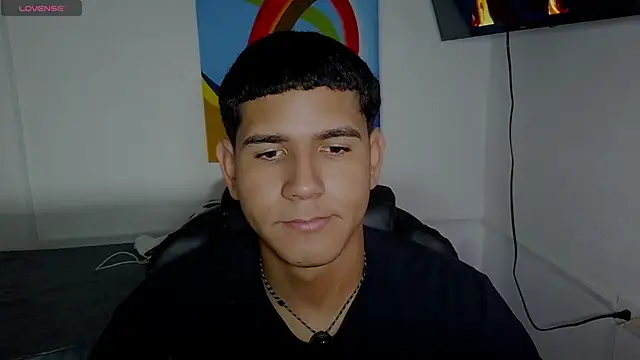 juanacock 1 online show from 02.09.26