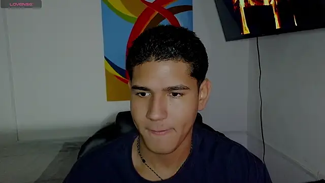 juanacock 1 online show from 02.14.26