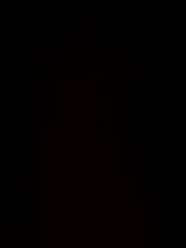 Snapshot of paigeycakes chatting on 10.11.25 paigeycakes online show from 10.11.25