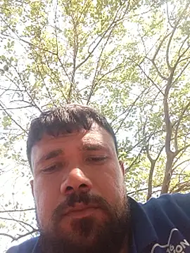 nihattttttttttttttt online show from 09.22.25