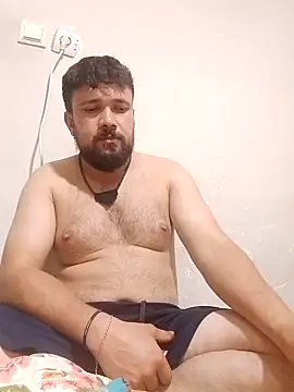 nihattttttttttttttt online show from 10.01.25