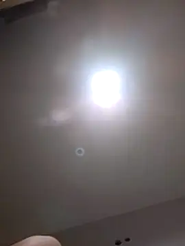 nihattttttttttttttt online show from 10.13.25