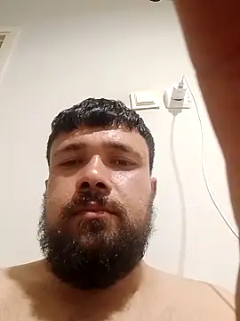 nihattttttttttttttt online show from 10.18.25